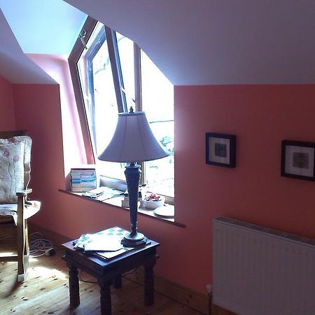 Ethan House B&B Rosscarbery Eksteriør bilde